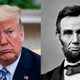 Illustration for article titled Trumps Life Is Worse Than Life of Man Who Was Assassinated, According to Trump